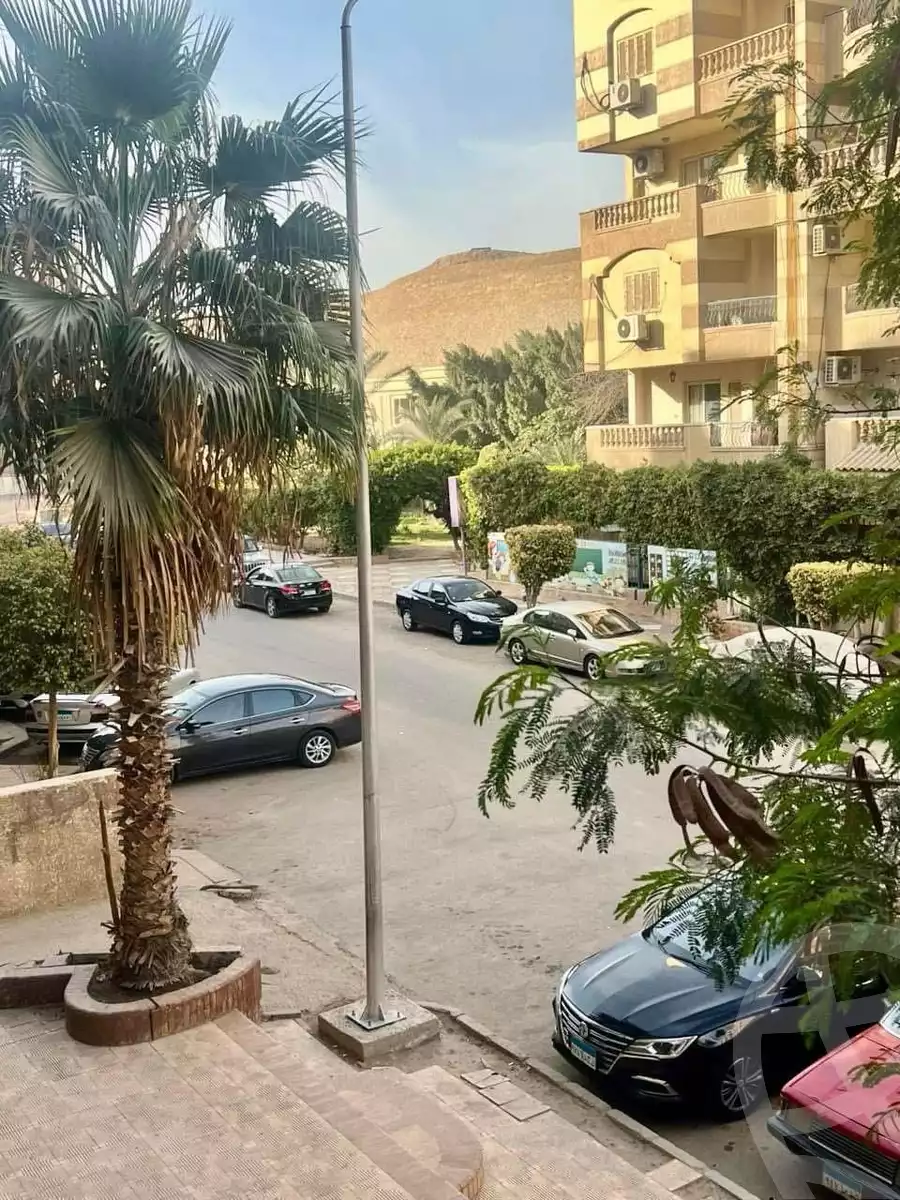 https://aqarmap.com.eg/en/listing/5999527-for-sale-cairo-mokattam-lhdb-l-ly-shr-17