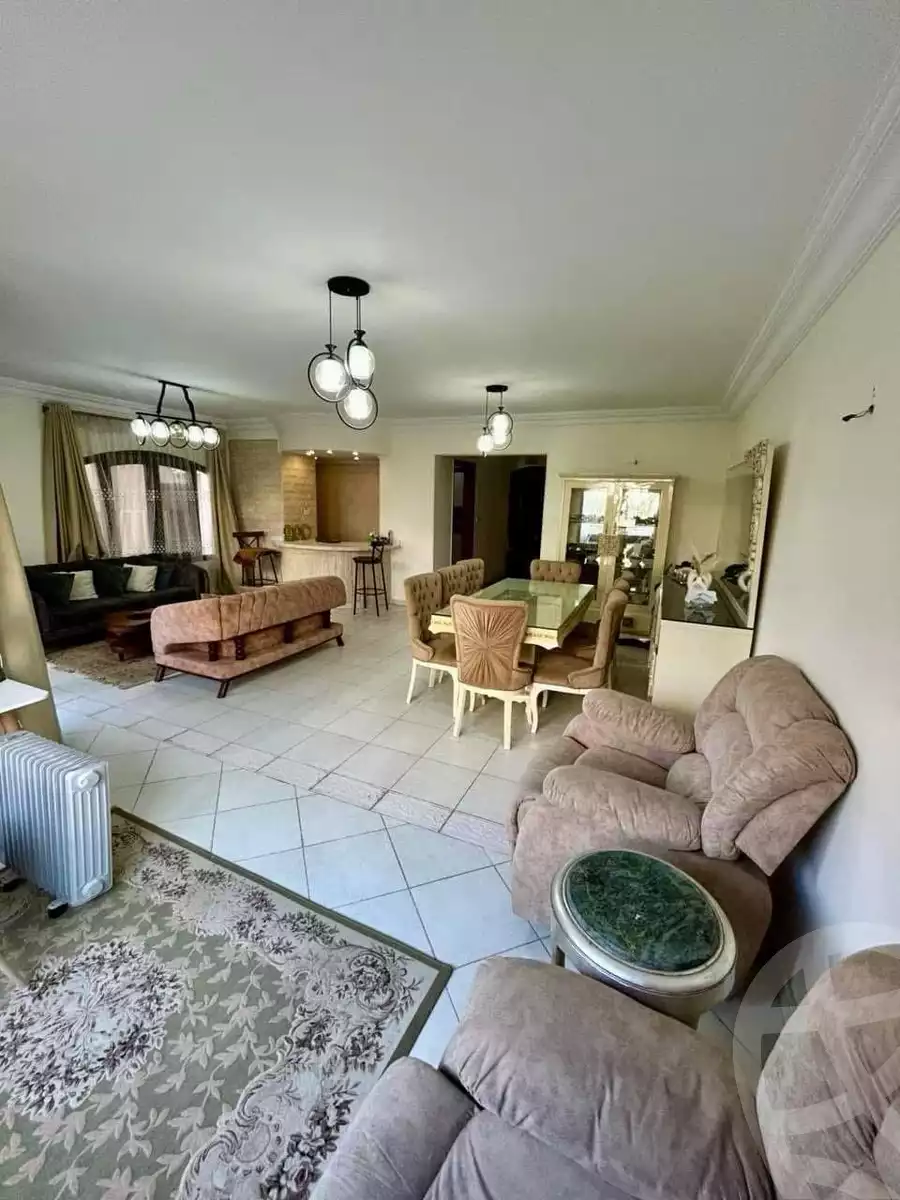 https://aqarmap.com.eg/en/listing/5999527-for-sale-cairo-mokattam-lhdb-l-ly-shr-17