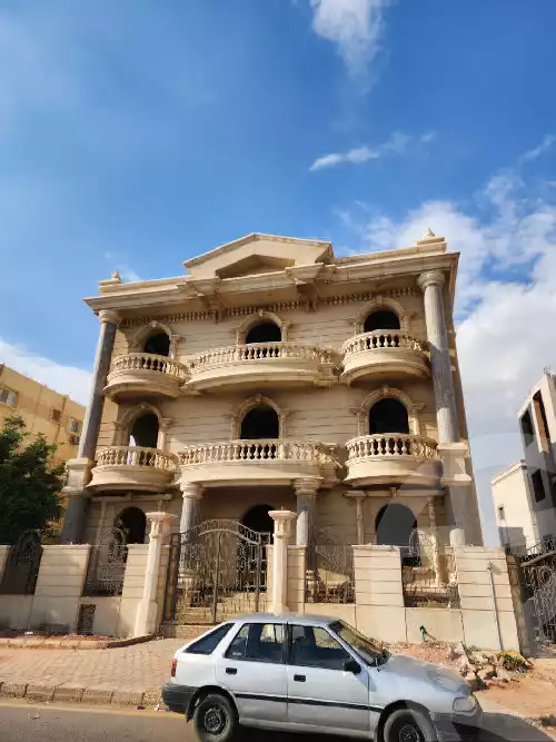 https://aqarmap.com.eg/en/listing/5999498-for-sale-cairo-new-cairo-el-yassamin-el-yasmeen-8