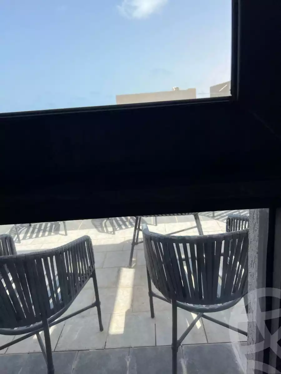 https://aqarmap.com.eg/en/listing/5999537-for-sale-north-coast-resorts-plage-resort-mountain-view