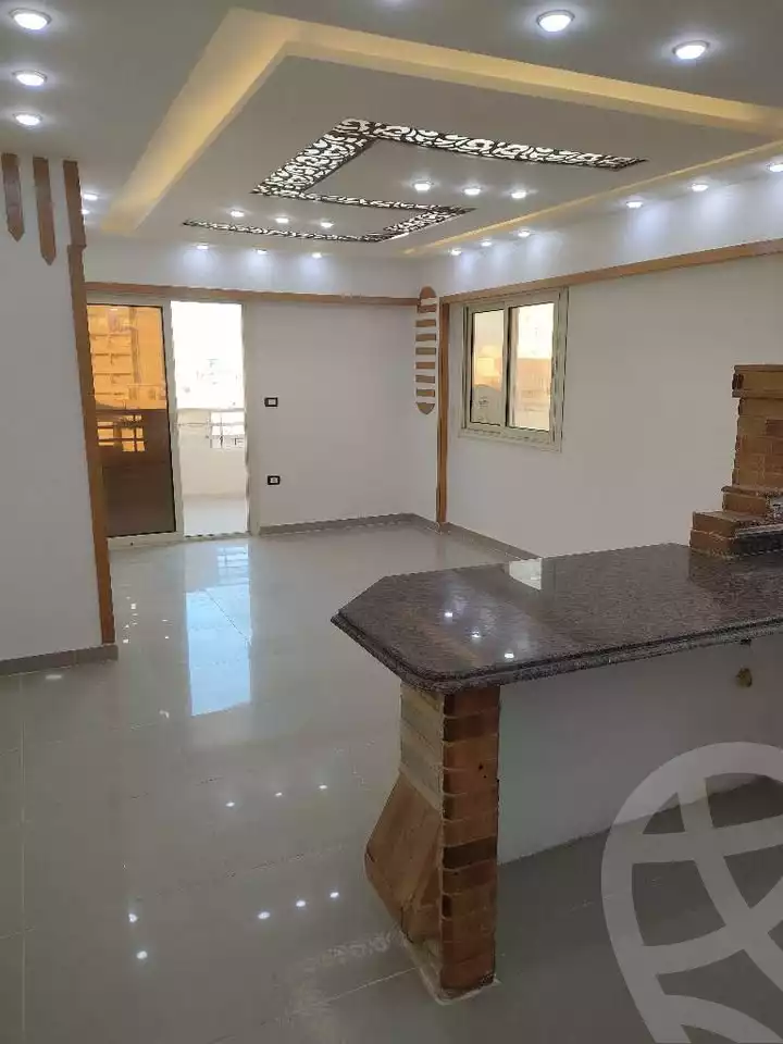 https://aqarmap.com.eg/en/listing/5999540-for-sale-alexandria-l-jmy-shataa-el-nakheel