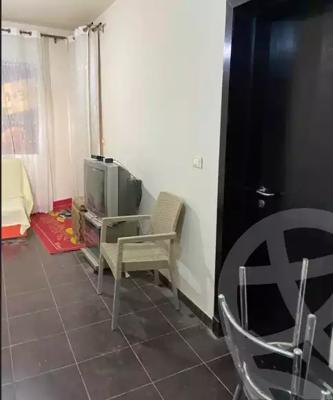 https://aqarmap.com.eg/en/listing/5999536-for-sale-sharm-el-sheikh-resorts-porto-sharm