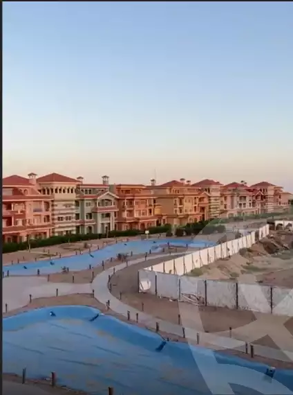 https://aqarmap.com.eg/en/listing/5999536-for-sale-sharm-el-sheikh-resorts-porto-sharm
