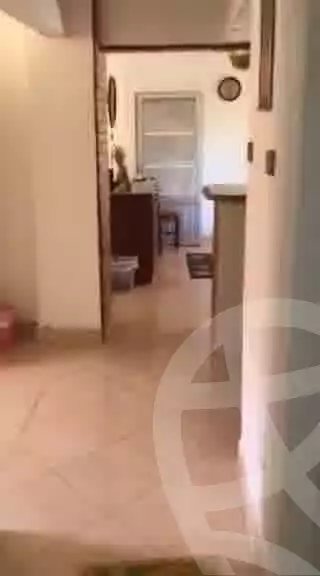 https://aqarmap.com.eg/ar/listing/5999546-for-sale-north-coast-resorts-south-marakia-village