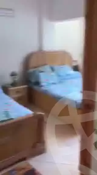 https://aqarmap.com.eg/ar/listing/5999546-for-sale-north-coast-resorts-south-marakia-village