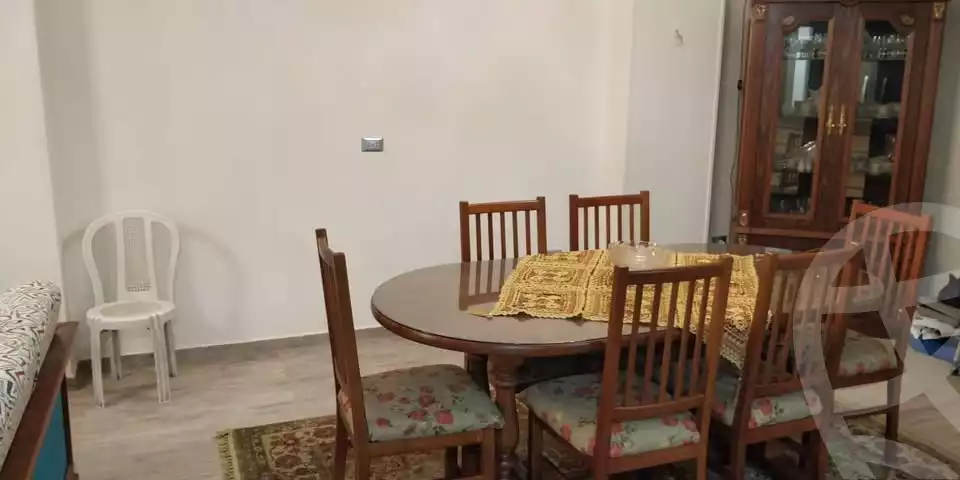 https://aqarmap.com.eg/en/listing/5999545-for-sale-cairo-mokattam-lhdb-l-ly-taqseem-el-zohour