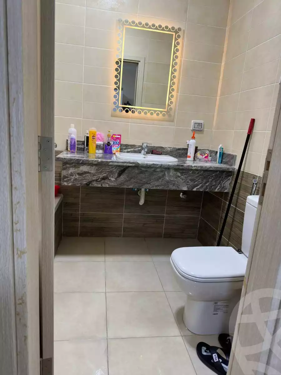 https://aqarmap.com.eg/en/listing/5999553-for-sale-north-coast-new-alamein-mntj-t-l-lmyn-ljdyd-dwn-twn-l-lmyn-ljdyd