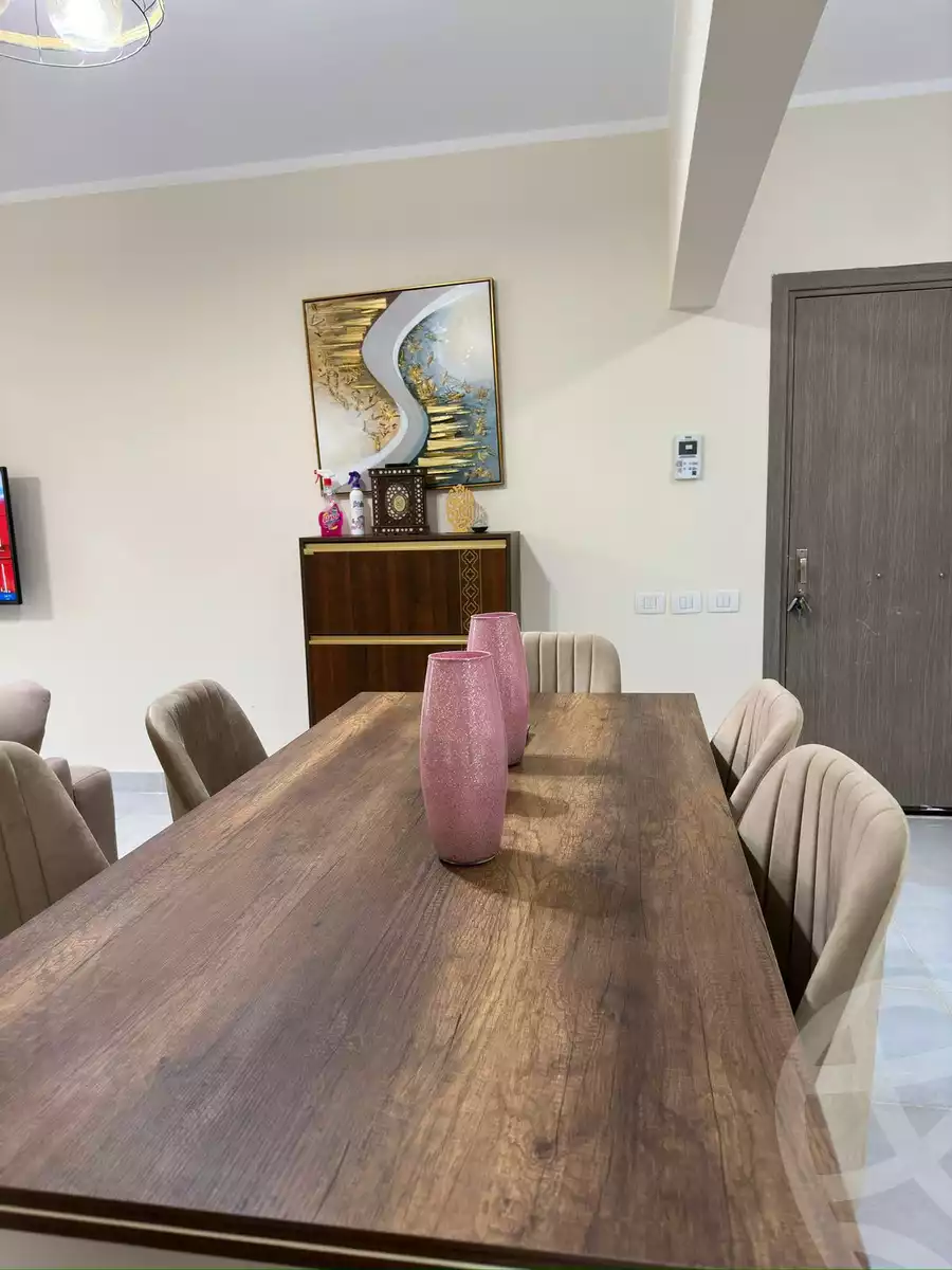 https://aqarmap.com.eg/en/listing/5999553-for-sale-north-coast-new-alamein-mntj-t-l-lmyn-ljdyd-dwn-twn-l-lmyn-ljdyd