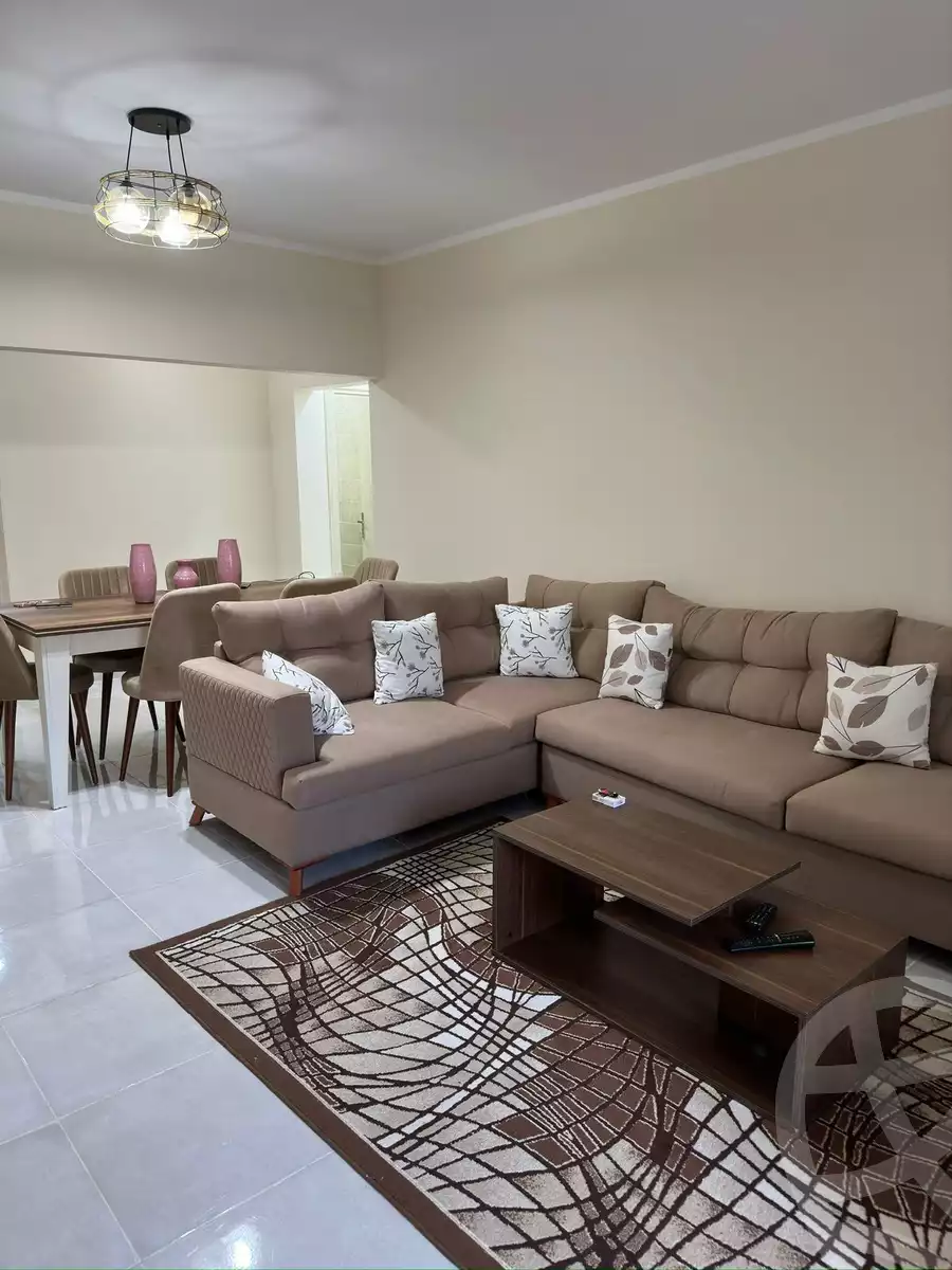 https://aqarmap.com.eg/en/listing/5999553-for-sale-north-coast-new-alamein-mntj-t-l-lmyn-ljdyd-dwn-twn-l-lmyn-ljdyd