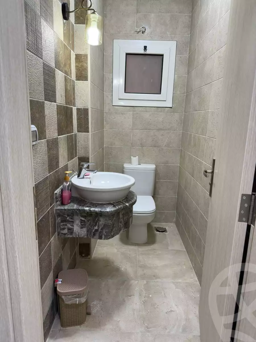 https://aqarmap.com.eg/en/listing/5999553-for-sale-north-coast-new-alamein-mntj-t-l-lmyn-ljdyd-dwn-twn-l-lmyn-ljdyd