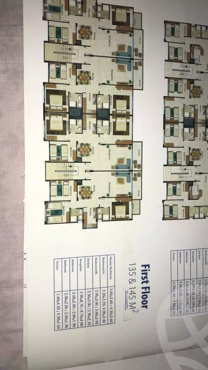 https://aqarmap.com.eg/en/listing/5999560-for-sale-north-coast-resorts-coronado-north-coast