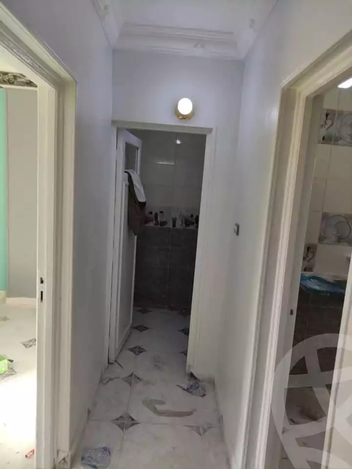 https://aqarmap.com.eg/en/listing/5999557-for-sale-el-minia-mdyn-lmny-ljdyd-lhy-lwl