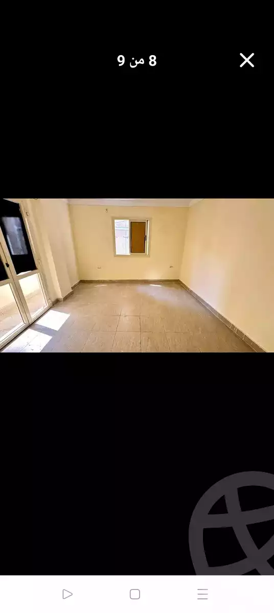 https://aqarmap.com.eg/en/listing/5999576-for-rent-alexandria-zezenia