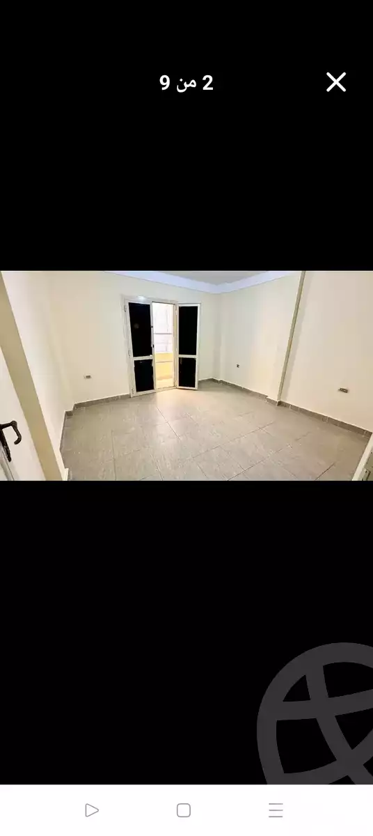https://aqarmap.com.eg/en/listing/5999576-for-rent-alexandria-zezenia