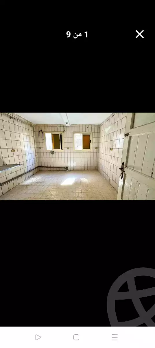 https://aqarmap.com.eg/en/listing/5999576-for-rent-alexandria-zezenia