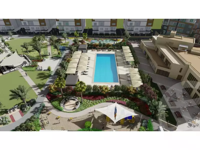 https://aqarmap.com.eg/en/listing/5999586-for-sale-cairo-6th-of-october-compounds-tala