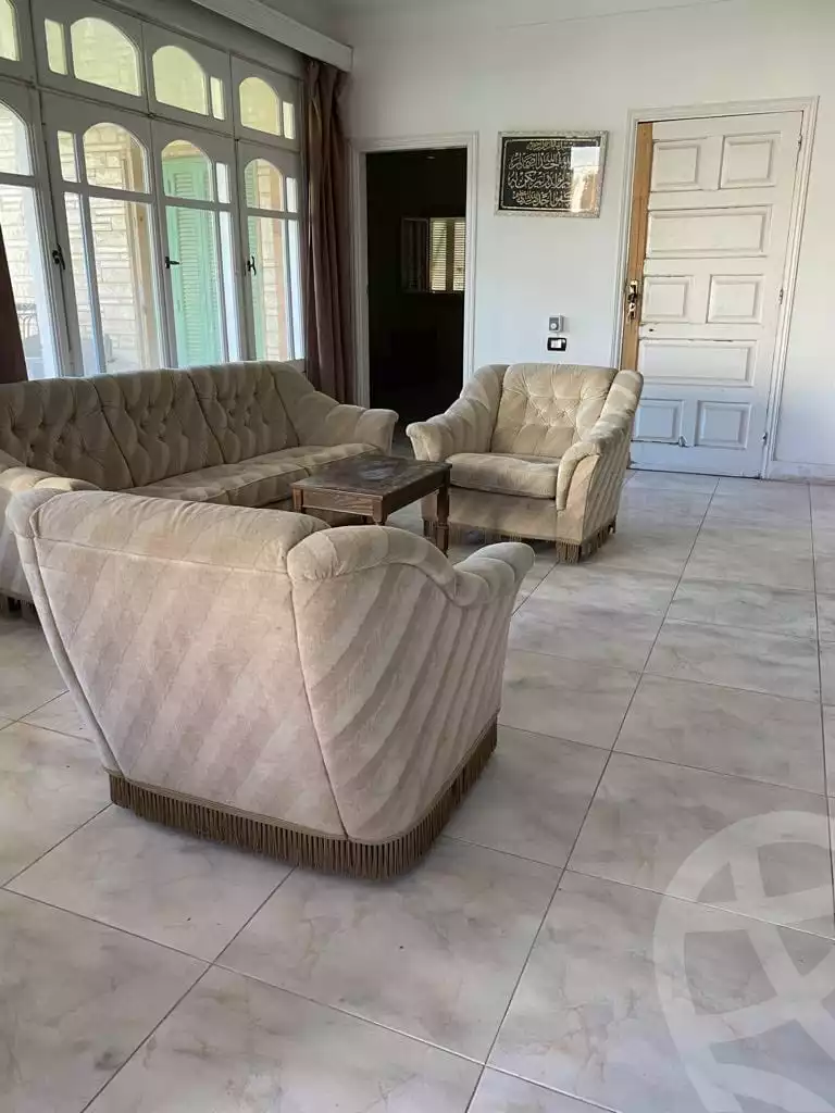 https://aqarmap.com.eg/ar/listing/5999597-for-sale-north-coast-resorts