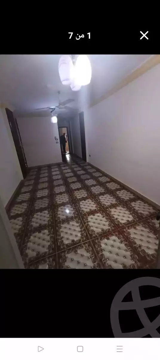 https://aqarmap.com.eg/en/listing/5999599-for-sale-alexandria-l-jmy-bw-ywsf