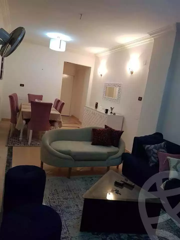 https://aqarmap.com.eg/en/listing/5999608-for-sale-cairo-helwan-helwan-el-sharkeya-saleh-sobhy-st
