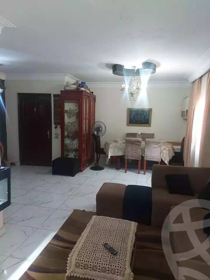 https://aqarmap.com.eg/ar/listing/5999632-for-sale-cairo-helwan-mnshy-yn-hlwn-rael-st