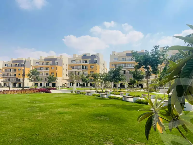 https://aqarmap.com.eg/en/listing/5999635-for-sale-cairo-6th-of-october-compounds-tala