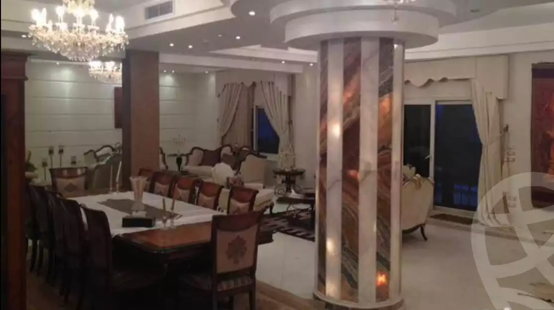 https://aqarmap.com.eg/en/listing/5999655-for-sale-cairo-el-shorouk-compounds-green-land
