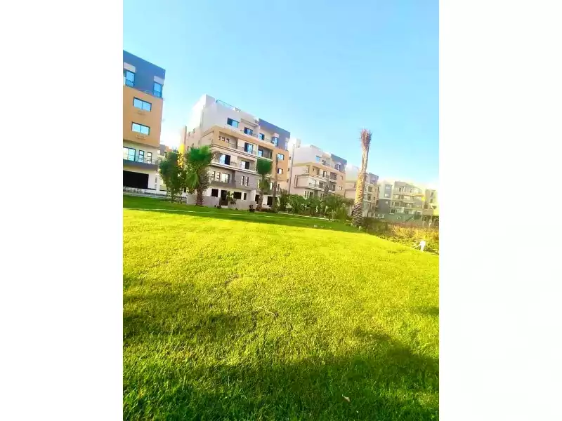 https://aqarmap.com.eg/en/listing/5999672-for-sale-cairo-6th-of-october-compounds-tala