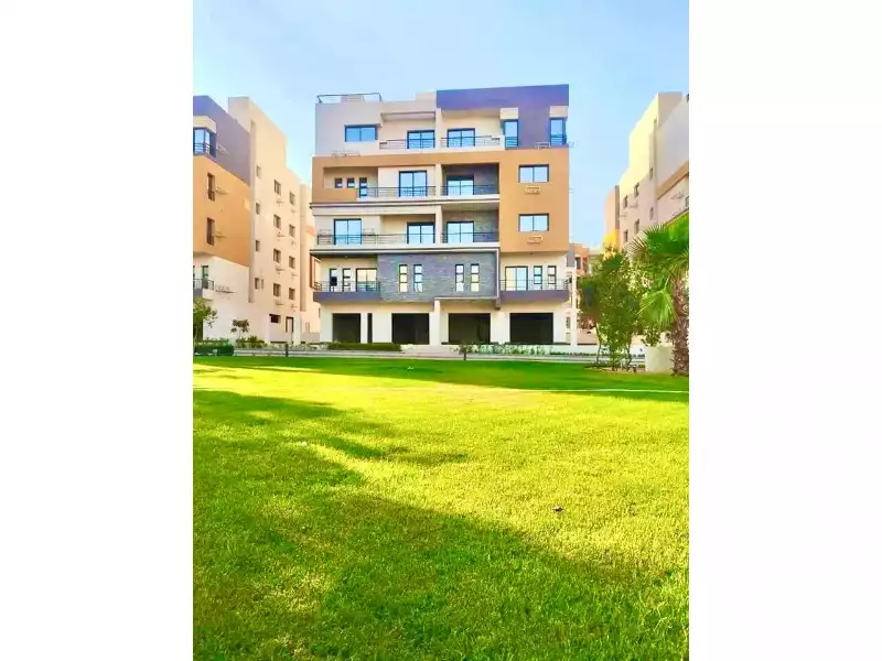 https://aqarmap.com.eg/en/listing/5999672-for-sale-cairo-6th-of-october-compounds-tala