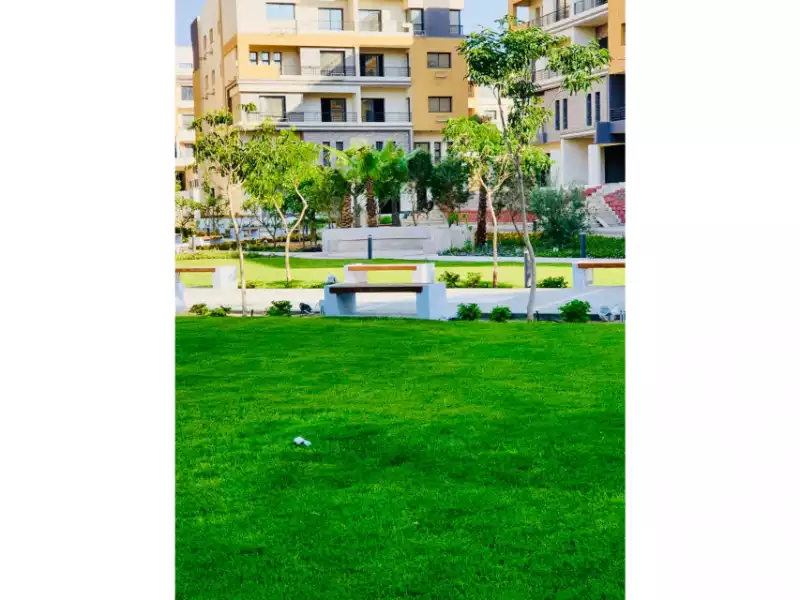 https://aqarmap.com.eg/en/listing/5999672-for-sale-cairo-6th-of-october-compounds-tala