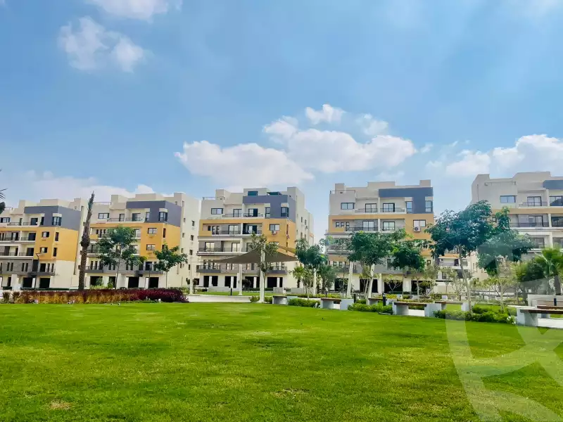 https://aqarmap.com.eg/en/listing/5999672-for-sale-cairo-6th-of-october-compounds-tala