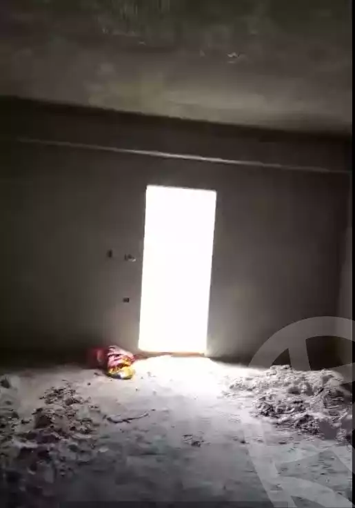 https://aqarmap.com.eg/en/listing/5998249-for-sale-beheira-damanhour-damanhour-city-abd-el-salam-el-shazly-st