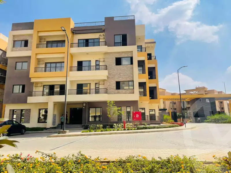 https://aqarmap.com.eg/en/listing/5999688-for-sale-cairo-6th-of-october-compounds-tala