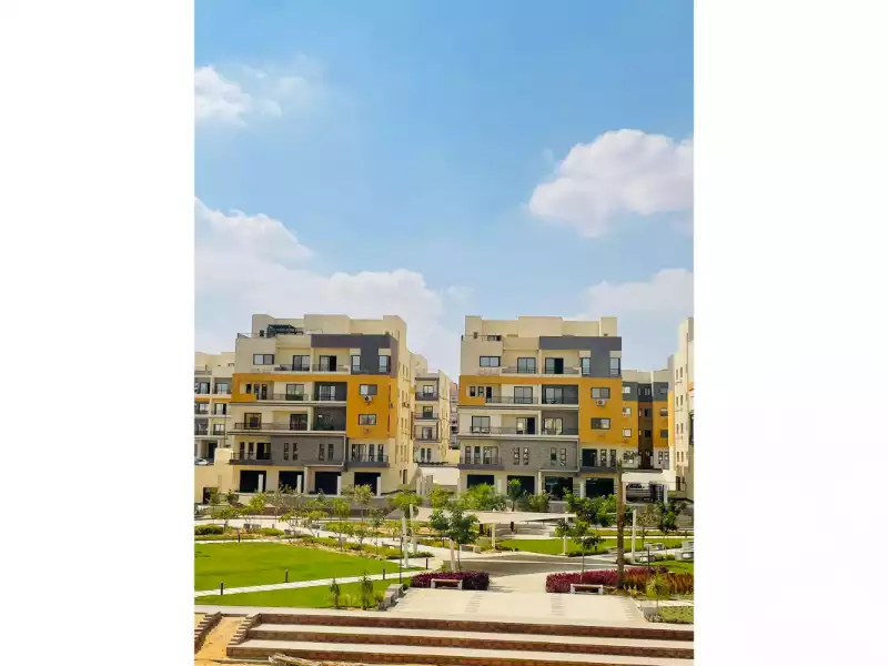 https://aqarmap.com.eg/en/listing/5999688-for-sale-cairo-6th-of-october-compounds-tala