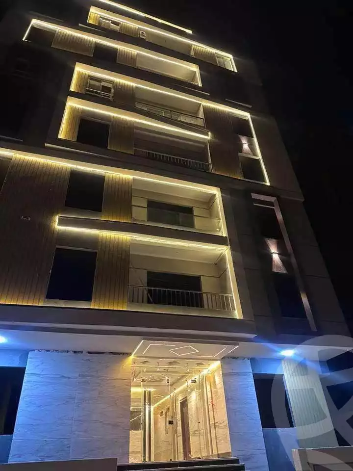https://aqarmap.com.eg/en/listing/5999678-for-sale-cairo-mokattam-el-hadabah-el-wosta-el-mantaqa-el-olaa