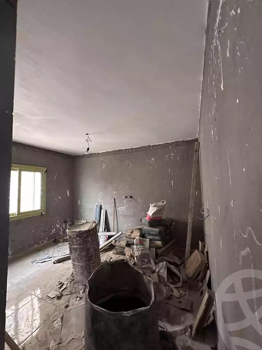 https://aqarmap.com.eg/en/listing/5999678-for-sale-cairo-mokattam-el-hadabah-el-wosta-el-mantaqa-el-olaa