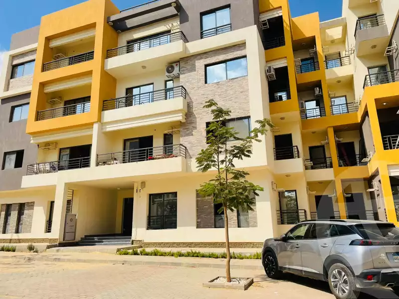 https://aqarmap.com.eg/en/listing/5999688-for-sale-cairo-6th-of-october-compounds-tala
