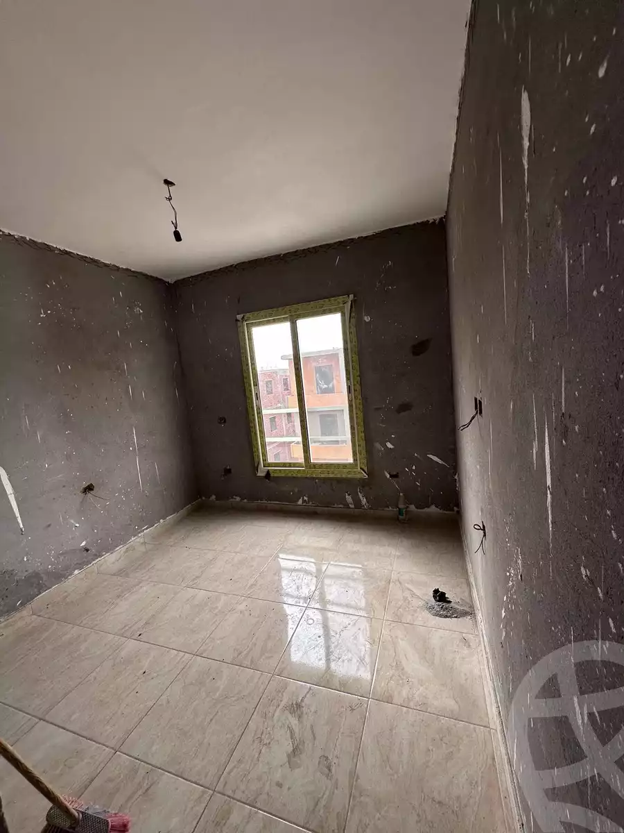 https://aqarmap.com.eg/en/listing/5999678-for-sale-cairo-mokattam-el-hadabah-el-wosta-el-mantaqa-el-olaa