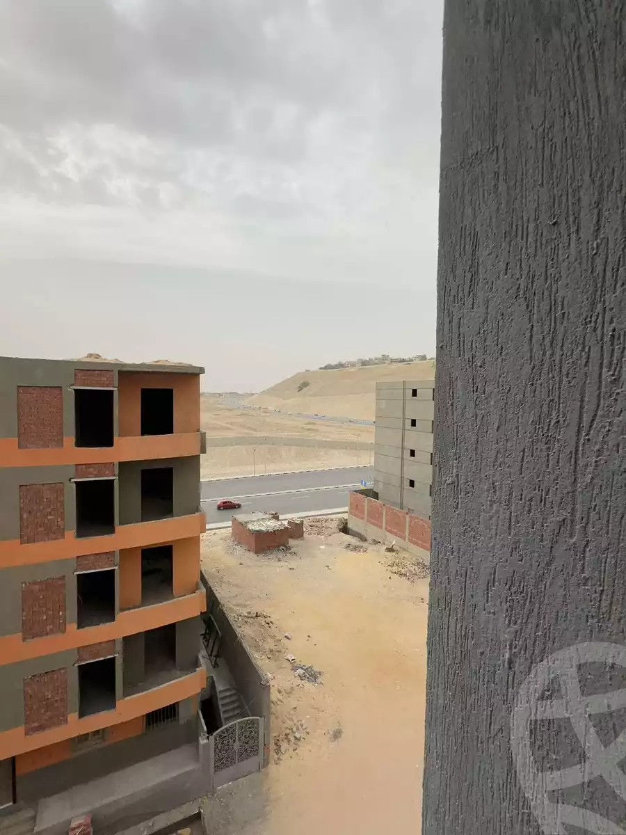 https://aqarmap.com.eg/en/listing/5999678-for-sale-cairo-mokattam-el-hadabah-el-wosta-el-mantaqa-el-olaa