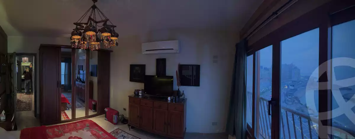 https://aqarmap.com.eg/ar/listing/5999675-for-rent-alexandria-saba-basha-tryq-ljysh