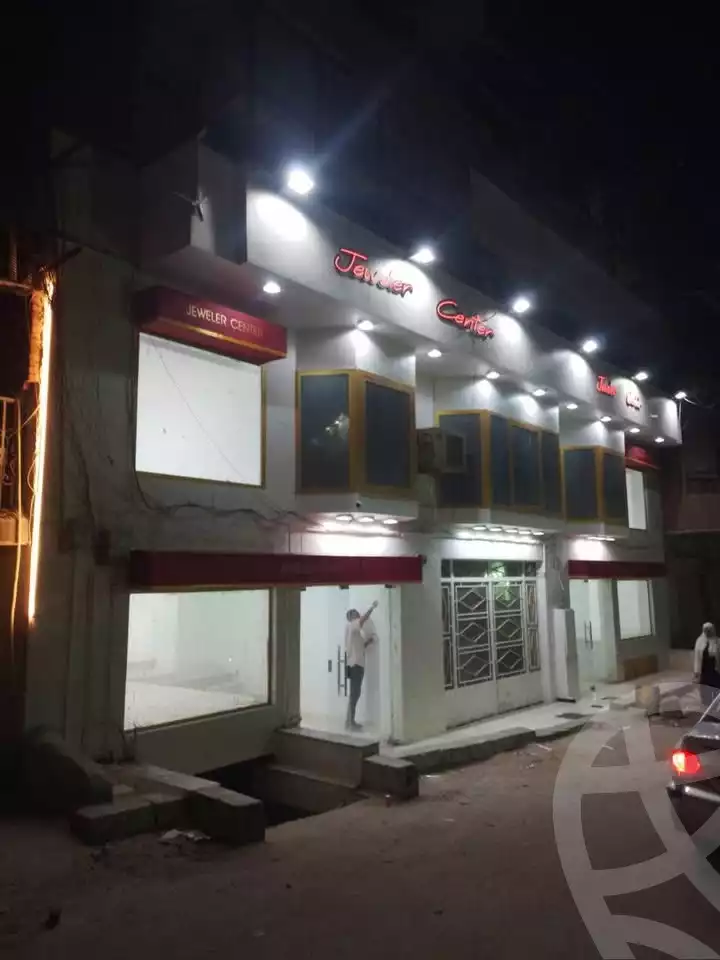 https://aqarmap.com.eg/en/listing/5999712-for-rent-cairo-qibaa-city