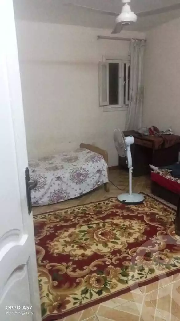 https://aqarmap.com.eg/en/listing/5999714-for-sale-cairo-faisal-el-tawabeq-el-mansheya-st