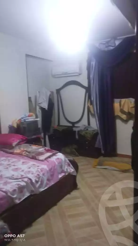 https://aqarmap.com.eg/en/listing/5999714-for-sale-cairo-faisal-el-tawabeq-el-mansheya-st