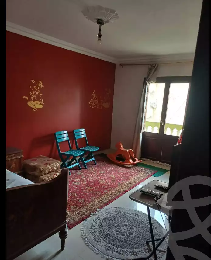 https://aqarmap.com.eg/en/listing/5999722-for-rent-cairo-helwan-zou-el-fekar-basha-st