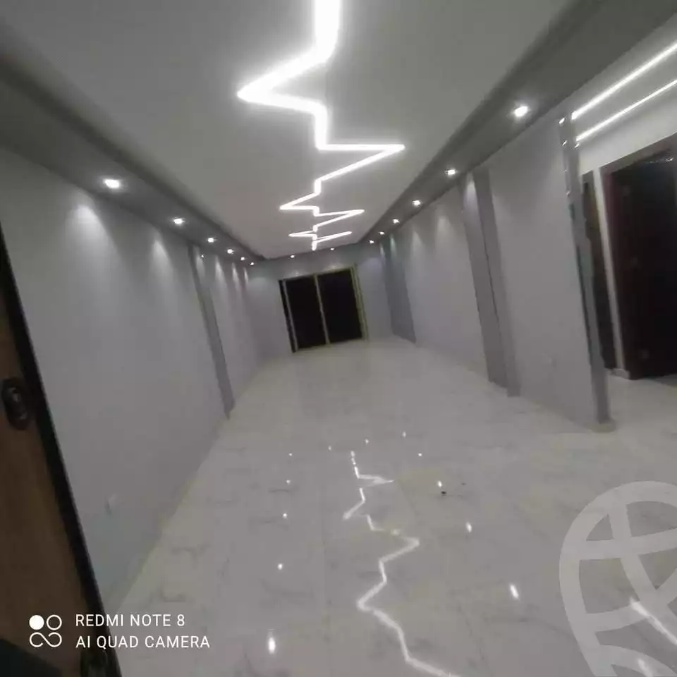 https://aqarmap.com.eg/ar/listing/5999730-for-rent-cairo-faisal