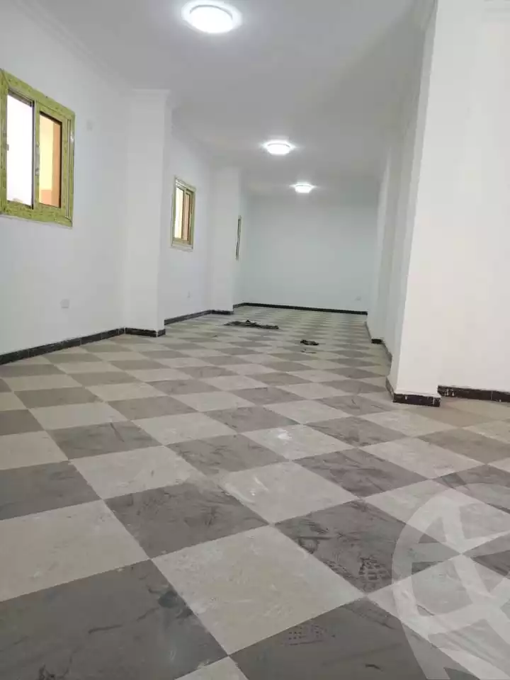 https://aqarmap.com.eg/en/listing/5999736-for-sale-alexandria-l-jmy-lbytsh-bianchiii