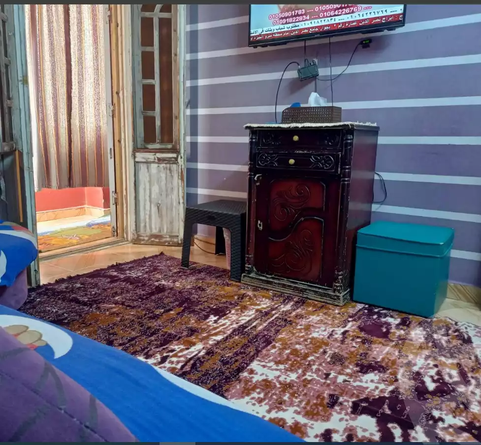 https://aqarmap.com.eg/ar/listing/5999745-for-sale-cairo-helwan-mjwr-2