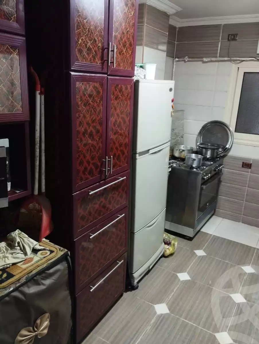 https://aqarmap.com.eg/ar/listing/5999747-for-sale-cairo-mokattam-lhdb-l-ly-shareaa-9