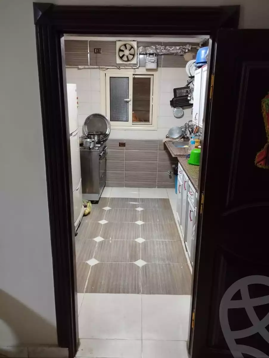 https://aqarmap.com.eg/ar/listing/5999747-for-sale-cairo-mokattam-lhdb-l-ly-shareaa-9