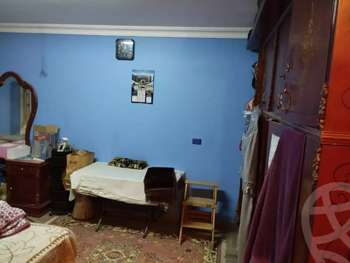 https://aqarmap.com.eg/ar/listing/5999747-for-sale-cairo-mokattam-lhdb-l-ly-shareaa-9
