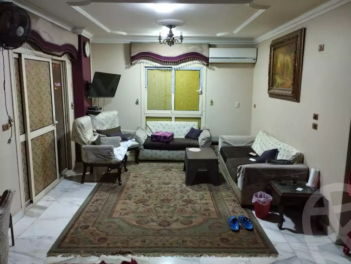 https://aqarmap.com.eg/ar/listing/5999747-for-sale-cairo-mokattam-lhdb-l-ly-shareaa-9